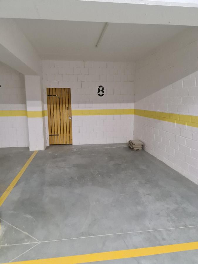 Apartament 28 W Dolinie Baryczy - 5D Apartamenty มิลิชซ์ ภายนอก รูปภาพ